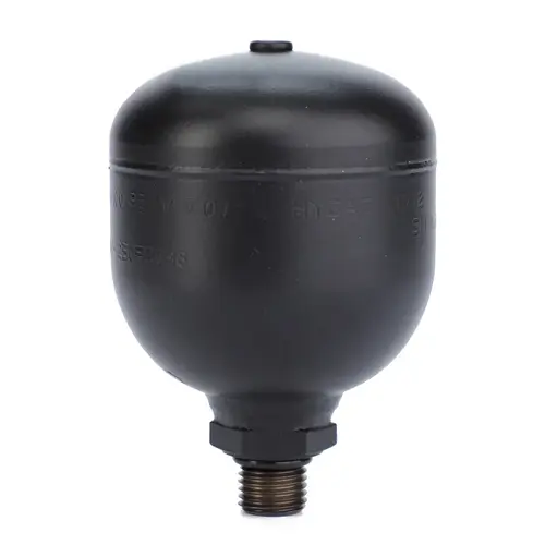 Аккумулятор AGCO 4298595M1