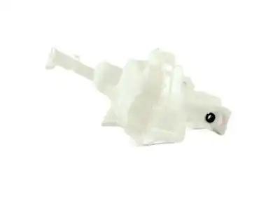  БАЧОК ОМЫВАТЕЛЯ 986201R010 HYUNDAI