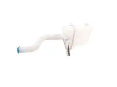БАЧОК ОМЫВАТЕЛЯ 98620-2E001 HYUNDAI