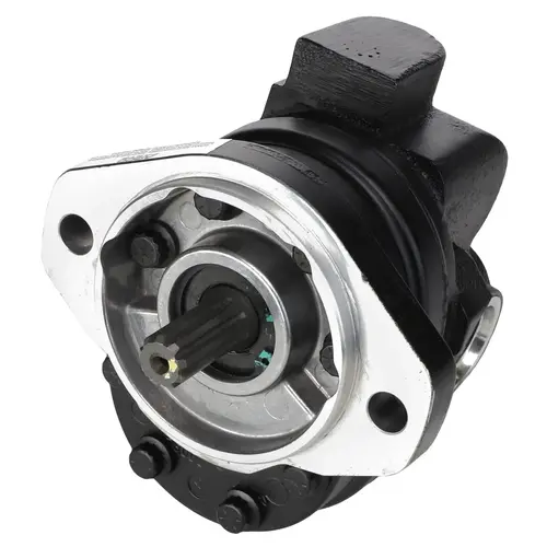 Двигатель (ДВС) в сборе AGCO 700746327