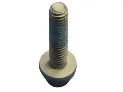 06506785AA БОЛТ CHRYSLER