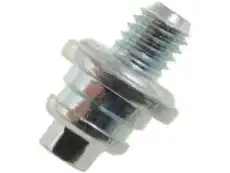  БОЛТ 19115561 GM