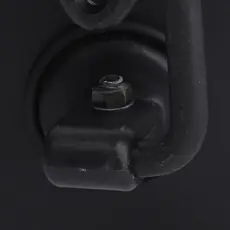 ЗЕРКАЛО, шт V33748600 AGCO
