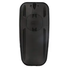 ЗЕРКАЛО, шт ACW0464290 AGCO