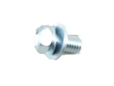91651-40816 КРЕПЕЖ TOYOTA / LEXUS