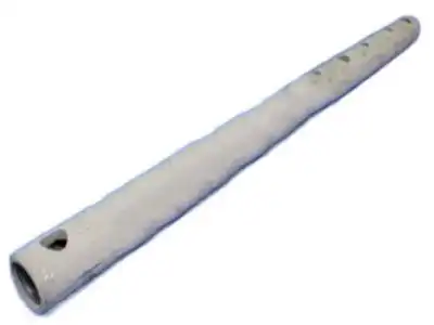 Коромысло клапана ГРМ CHRYSLER 04448152