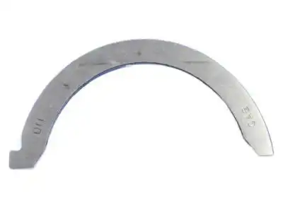 ВКЛАДЫШ К/ВАЛА 2,7L 3,2L 04792020AB CHRYSLER