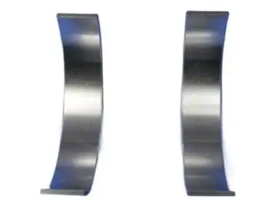 КОМПЛЕКТ ПОДШИПНИКОВ ШАТУНА 68052222AB CHRYSLER