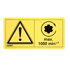 https://img.armtek.ru/img/article/849/84948193/230x230/84948193_0.webp