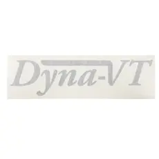 https://img.armtek.ru/img/article/849/84948217/230x230/84948217_0.webp