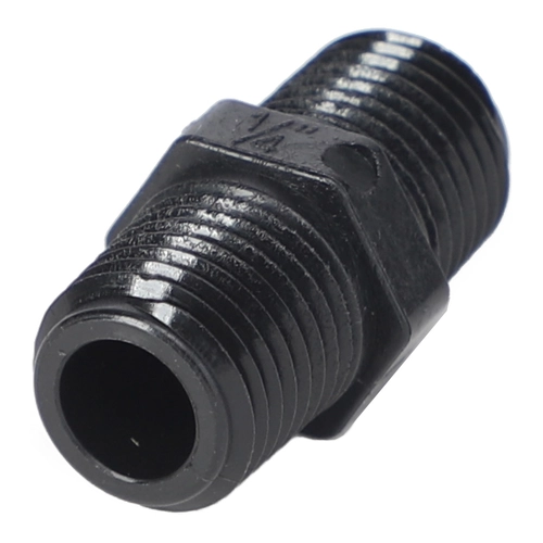 НИППЕЛЬ, шт AG050253 AGCO