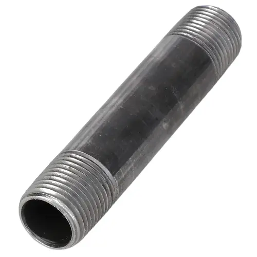 НИППЕЛЬ, шт AG056441 AGCO