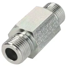 https://img.armtek.ru/img/article/849/84948402/230x230/84948402_0.webp