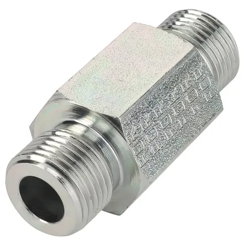 НИППЕЛЬ, шт V33603510 AGCO
