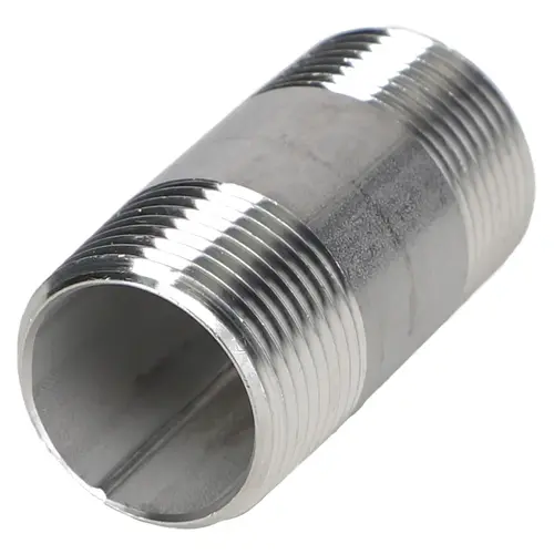 НИППЕЛЬ, шт AG051904 AGCO