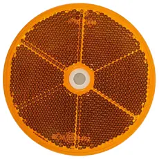 Катафот (световозвращатель) AGCO FEL128267