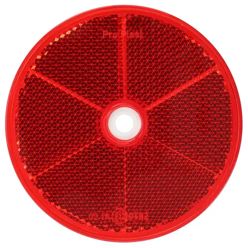 Катафот (световозвращатель) AGCO FEL127213
