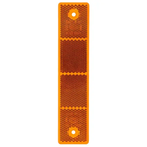 Катафот (световозвращатель) AGCO ACP0580500