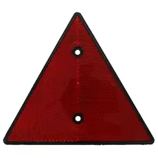 Катафот (световозвращатель) AGCO FEL151719
