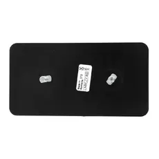 Катафот (световозвращатель) AGCO 4351290M1