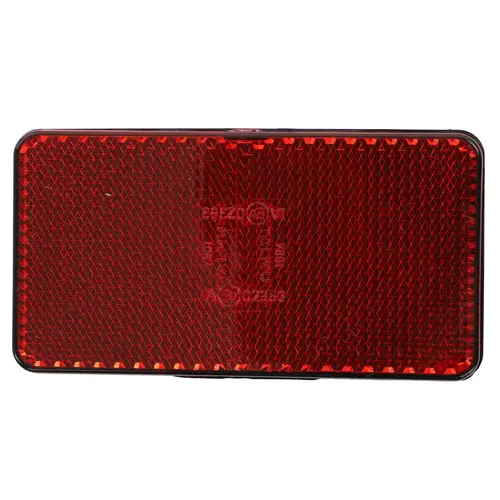 Катафот (световозвращатель) AGCO 4351290M1