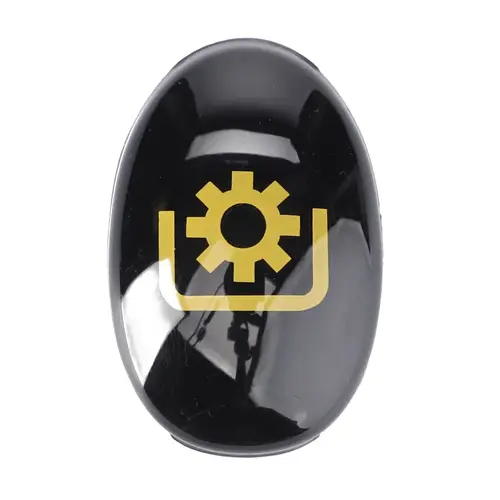 РАССЕИВАТЕЛЬ, шт V35703900 AGCO