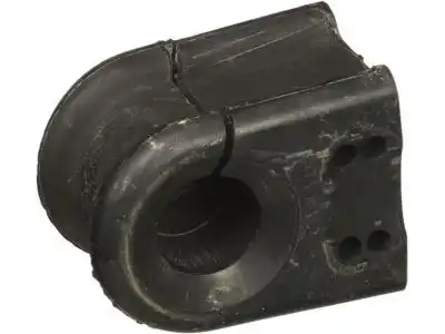 ВТУЛКА ПЕР.СТАБИЛИЗАТОРА WJ04 52088284AE CHRYSLER
