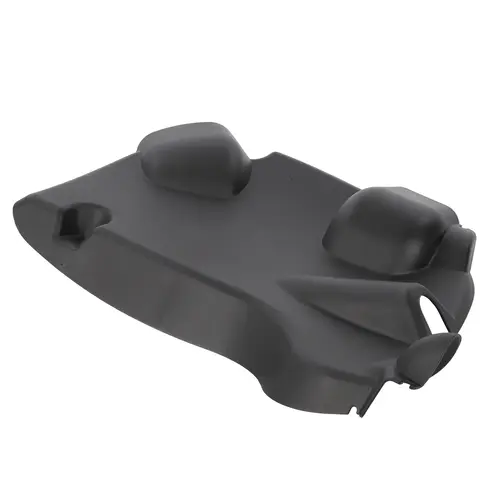 Решетка радиатора AGCO 3787117M1