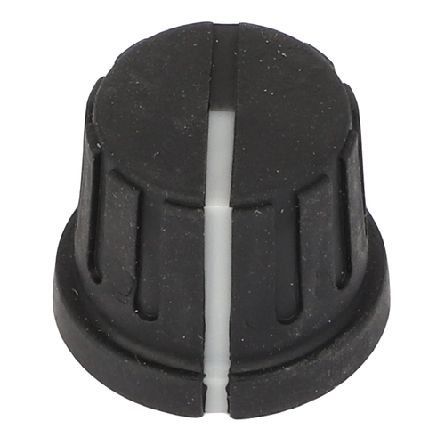 Ручка двери AGCO 108664W1