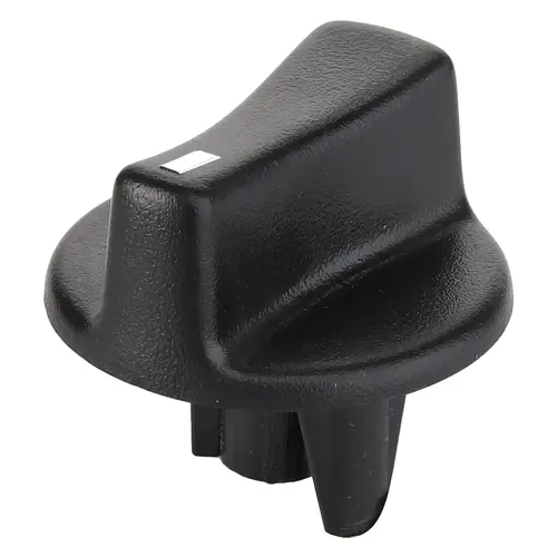 Ручка двери AGCO AG061205