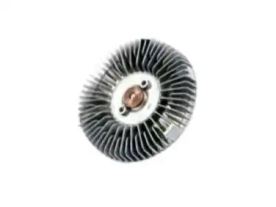 Вязкостная муфта вентилятора 68064766AA CHRYSLER