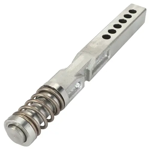 Ручка двери AGCO V37832600
