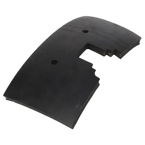 AGCO 71461496