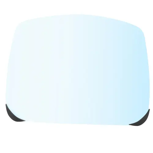 СТЕКЛО, шт ACP0400700 AGCO