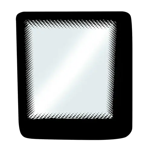 СТЕКЛО, шт V31515510 AGCO