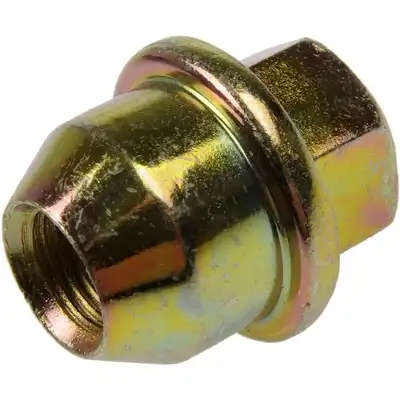 Гайка колесная DORMAN 611-199