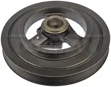 Шкив коленвала DORMAN 594-212