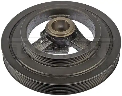 Шкив коленвала DORMAN 594-212