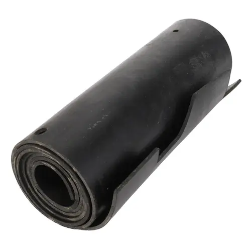 Уплотнитель двери AGCO 71393812