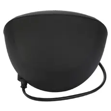ФАРА, шт ACW0422120 AGCO