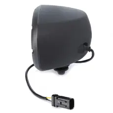 ФАРА, шт ACW0422120 AGCO