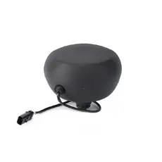 ФАРА, шт ACW0422120 AGCO