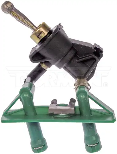 Цилиндр сцепления DORMAN CM640015