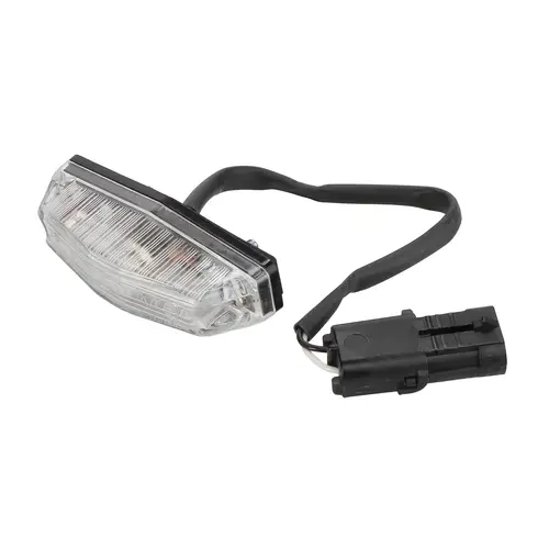 ФОНАРЬ, шт 855451 AGCO