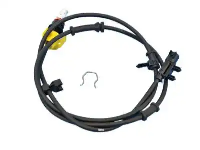 Датчик ABS CHRYSLER 05136038AB