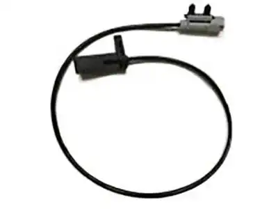 Датчик ABS CHRYSLER 56044146AA