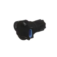 Датчик ABS STANDARD ALS177