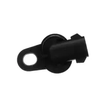 Датчик ABS STANDARD ALS177