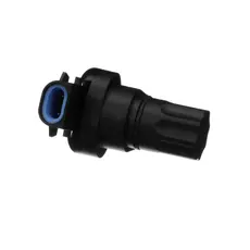 Датчик ABS STANDARD ALS177