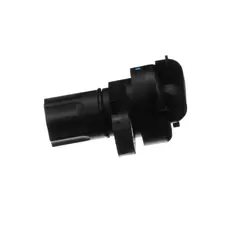 Датчик ABS STANDARD ALS177